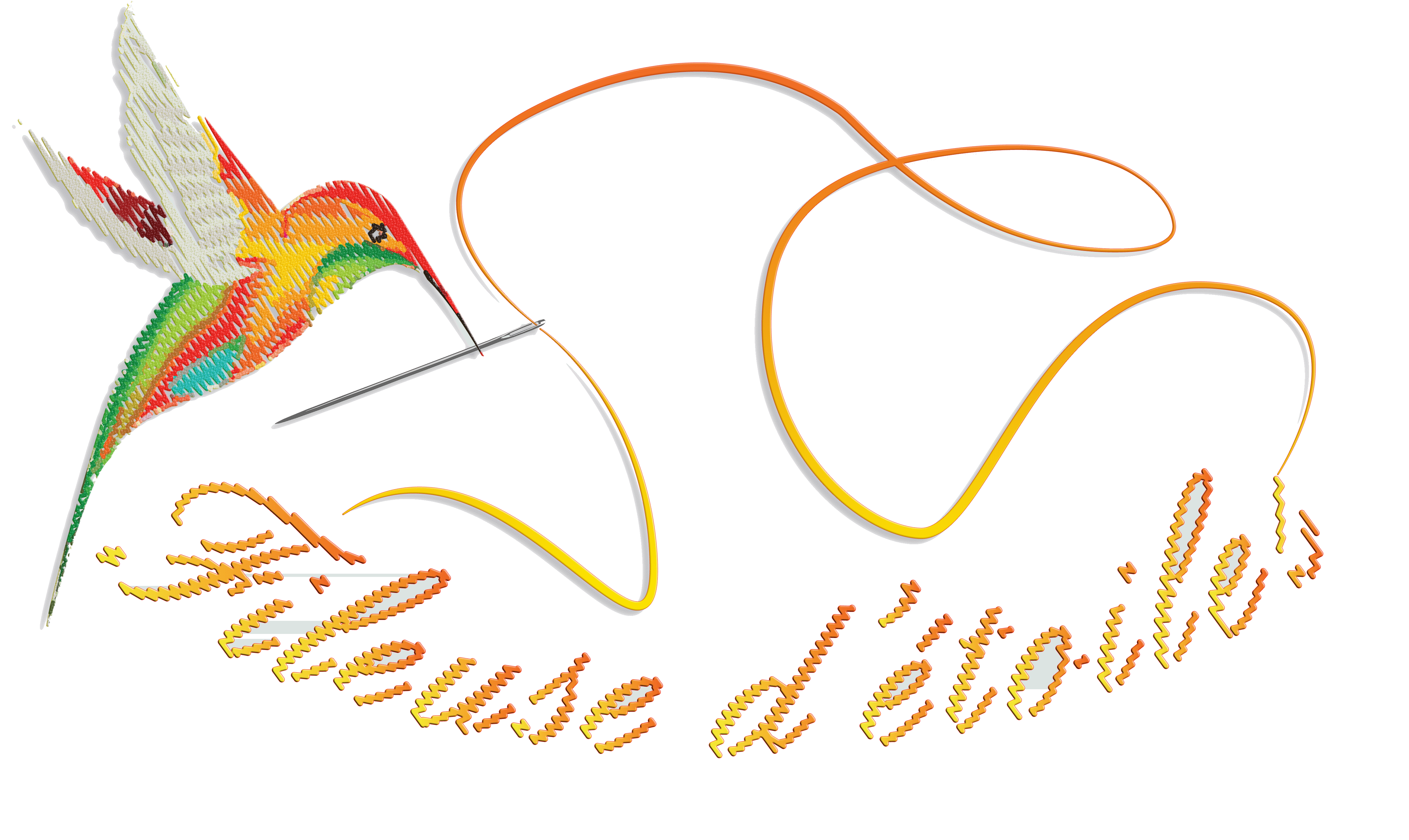 logo fileuse d`étoiles